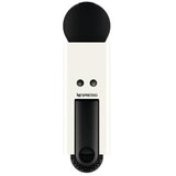 Nespresso Essenza Mini White i Aeroccino 3 A3NC30EUWH-TX aparat za kafu | ePonuda.com