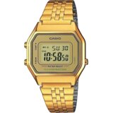  RUČNI SAT CASIO LA680WGA-9DF | shoptok.hr