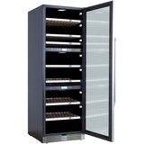 Hladilnik za vino LaSommeliere MT145TZ | Shoptok.si