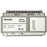 Bitron AN5498 | ePonuda.com