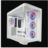 LC-Power Case Gaming 8001WPro-Storm Light, Midi towerBTF, ATX, Micro-ATX, Mini-ITX | Eponuda.ba