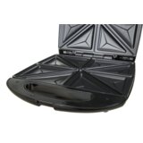Camry Sendvič grill CR3023 | Eponuda.com