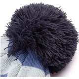 Hi-Tec M000263726 Plava | shoptok.hr