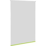 Rolo Roleta Blackout listi zeleni 165x230 cm Širina tkanine 161,6 cm, (22058870) | Shoptok.si