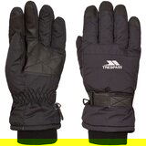 Trespass Unisex Ski Gloves Gohan II | shoptok.hr