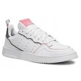 Adidas Nizke superge FX5703 Bela | Shoptok.si