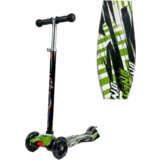 Aristom trotinet šareni 650 motiv-21 | ePonuda.com