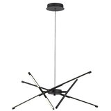  Visilice - Henli | shoptok.hr