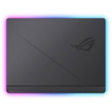 Asus Gaming laptop ROG Strix G16 G615JHR-RV038, 16" FHD+, i7-14650HX, 16GB, SSD, 1TB, GeForce RTX 50 - GN22-X2, Laptop + ROG ranac, Bez OS-a, Sivi | Eponuda.ba