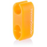  Pripomoček za fotografiranje hišnih ljubljenčkov Pefie InnovaGoods | Shoptok.si