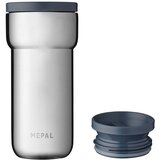 Mepal termo lonček | Shoptok.si
