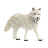 Schleich Igračka Polarni vuk 14880 Cene