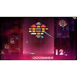Microids arkanoid: eternal battle (5) | shoptok.hr