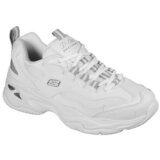 Skechers Dlites 40 Bijela | shoptok.hr