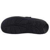 Finn Comfort Nogavice Darkblue Wollfilz | Shoptok.si