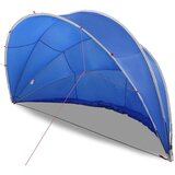  Paviljon za bazen Modra 500 x 500 x 236 cm, (5000207936) | Shoptok.si