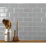 Fabresa metro biselado pizarra bx 10x20 Cene