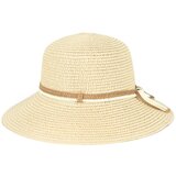 Art of Polo Woman's Hat Cz22108-1 | Shoptok.si
