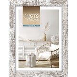 Zep vivan 6 20x30 wooden frame V33236 Cijene