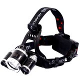 Bass Polska LED žaromet, čelna svetilka, (22136088) | Shoptok.si