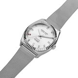  Ženski satovi Jason Hyde jh20004 (Ø 40 mm) | shoptok.hr
