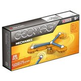 Geomag magnetni konstruktivni set 28 kom 719 ( A066180 ) Cene