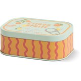 Paddywax Bistro Tin Citrus Spritz mirisna svijeća u limenci 127 g | shoptok.hr