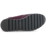 Gabor 76.438.38 Bordo | shoptok.hr