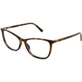 Valentino VG0024O 003 - M (56) Cijene