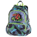 RANAC PULSE ANATOMIC DINOSAUR 122139 | ePonuda.com