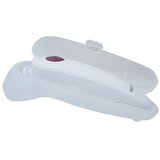 Rossmax Toplomjer za uho RA-600 | shoptok.hr