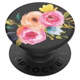 KS POPSOCKETS držalo / stojalo PopGrip Garden Party Cene