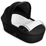 Cybex Košara za voziček Melio magic black | Shoptok.si