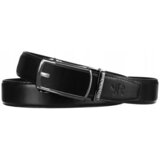 Rovicky Rv-ab35 Crna | shoptok.hr