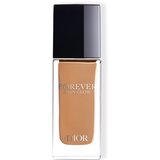 Christian Dior forever Skin Glow 24H Radiant Foundation SPF20 dolgoobstojno posvetlitvena tekoča podlaga 30 ml odtenek 4,5N Neutral Cene