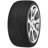 Superia 215/50 R17 95W Ecoblue2 4S XL | Shoptok.si