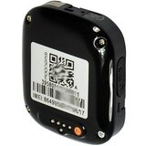 CEL-TEC KT20 Crna | shoptok.hr