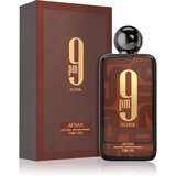 Afnan 9 PM Elixir parfemski ekstrakt uniseks 100 ml | shoptok.hr