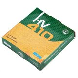  Jednobrzinski lanac hv410 ( N36005 ) | Eponuda.com