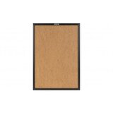 WALLXPERT Slika na platnu 30x90cm | Eponuda.ba