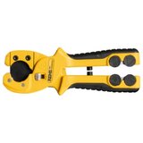 Rems makaze za plastične cijevi ros p 26/SW 35 291242 r Cijene