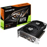 Gigabyte SVGA PCIE GV-N3060WF2OC-12GD Cene