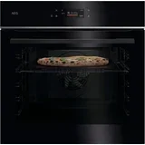 TX7PB63FSB UGRADNA RERNA PizzaExpert