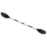 Intex veslo za kajak 218cm 69629 | ePonuda.com