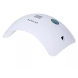 Lampa za nokte UV Led NeoNail 48 W – Bijela | Eponuda.ba