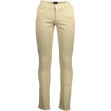 Gant MEN&#39;S TROUSERS BEIGE Cene
