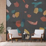  Samoljepljiva foto tapeta - Italian Elegance 196x140 Cijene
