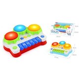  Bebi muzički set za igru ( 501324 ) | ePonuda.com