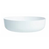  Činija luminarc diwali okrugla 26CM | ePonuda.com