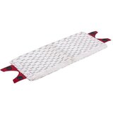 Olimp Sport Ultramax box new Vileda | ePonuda.com